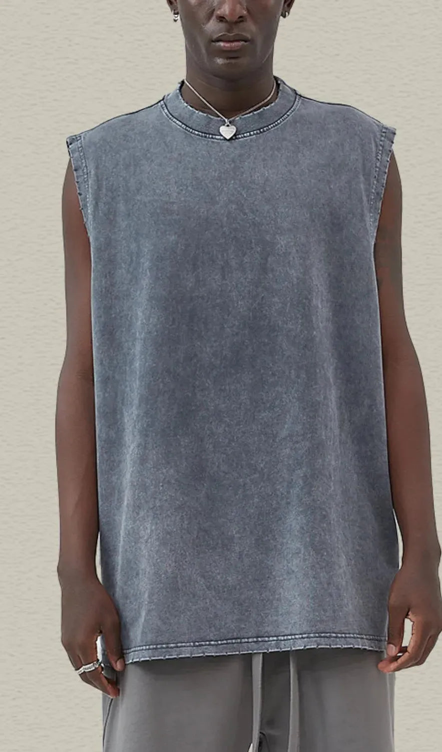 046eeac2-41da-4656-8841-e58ac2122006-Max-Origin