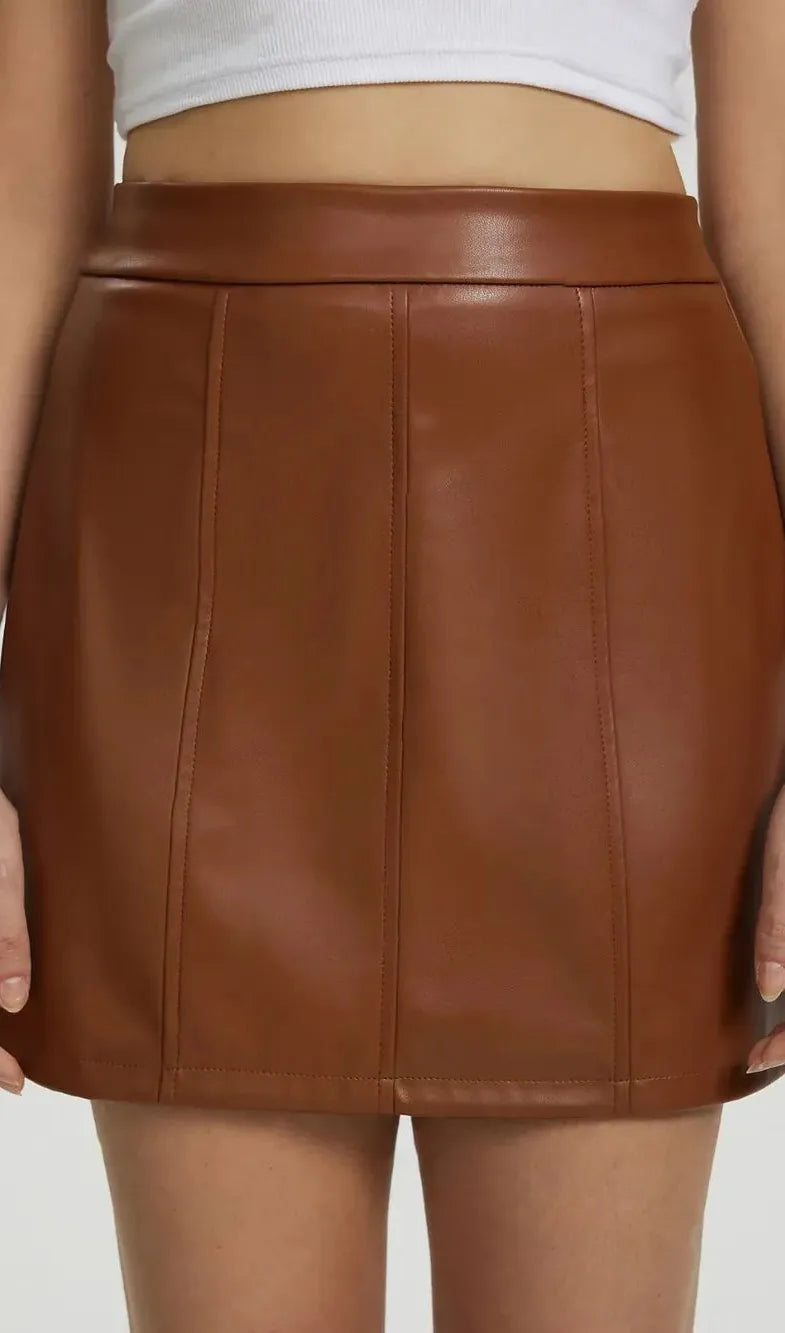 04c246be-bef7-43a4-839d-6619071e7b5c-Max