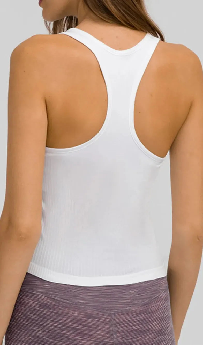 04ced61e-4b22-4e45-aa78-b24524514137-Max