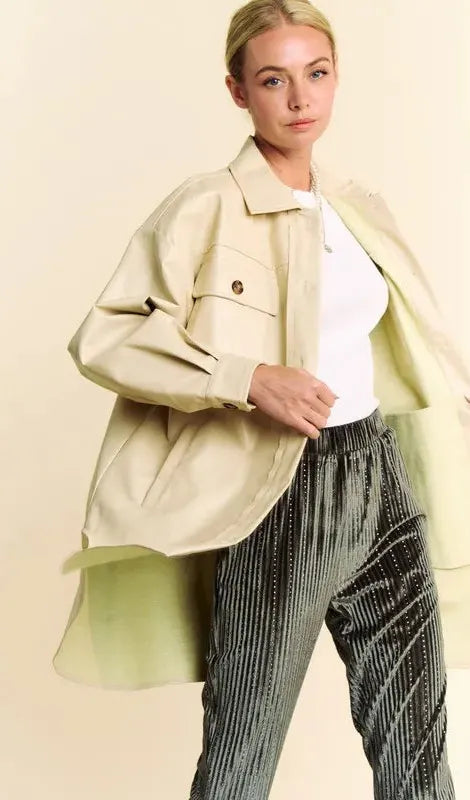 04f6e09a-c23b-4ad4-8ec7-f33fcdab92b9-Max