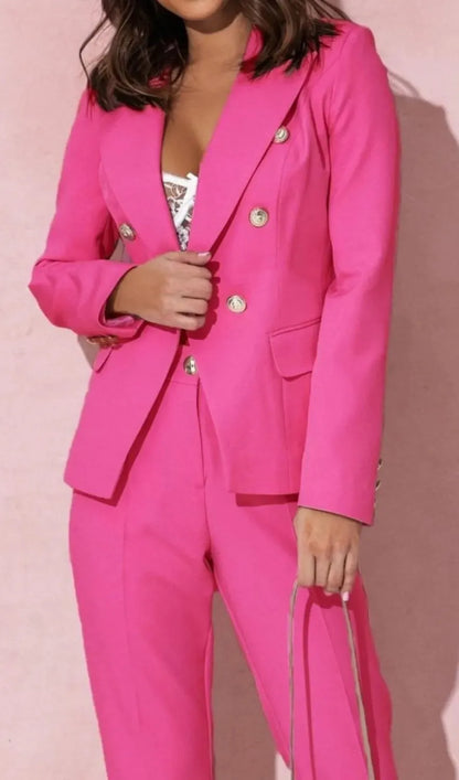 0527a25a-7c19-4cea-803e-152c1cf9ff1d-Max-Origin