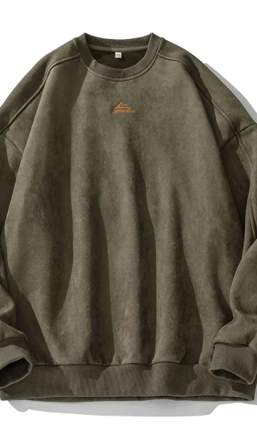 05c7fb1d-7ab2-45c0-bfd4-75f3f8d14d0c-Max-Origin