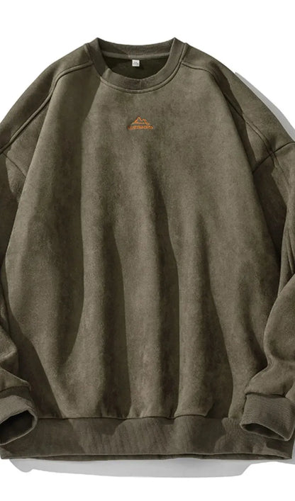 05c7fb1d-7ab2-45c0-bfd4-75f3f8d14d0c-Max-Origin