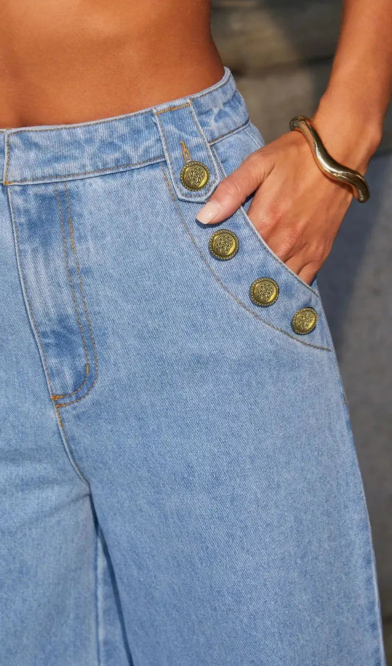 062c6f3f-1e10-4b90-bc92-b5998630c944-Max