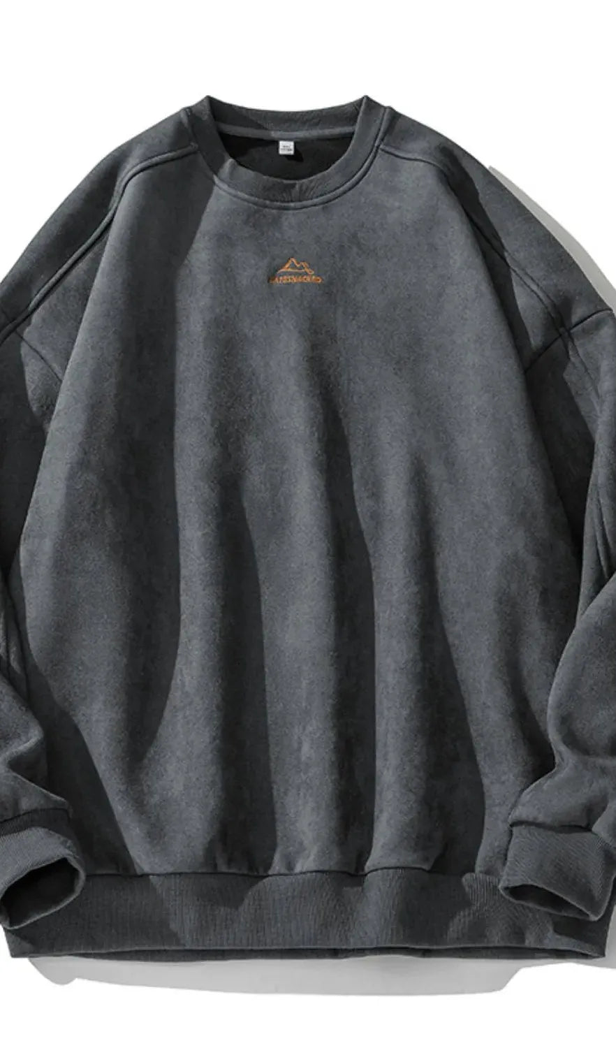 069461ac-b25f-46c8-a132-b51d3f710b18-Max-Origin