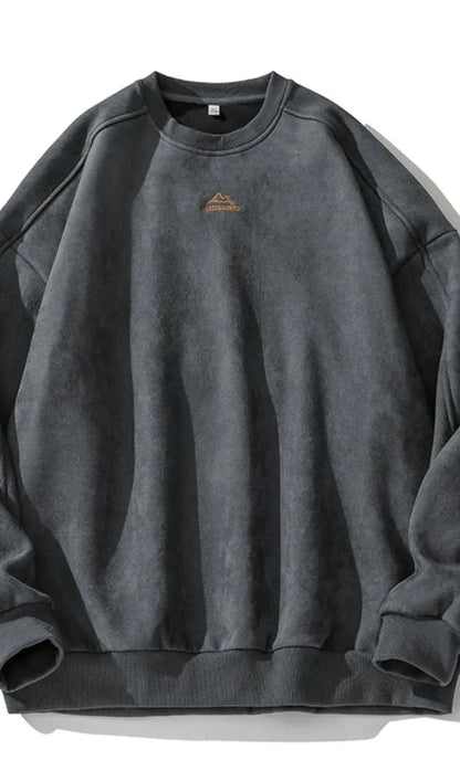 069461ac-b25f-46c8-a132-b51d3f710b18-Max-Origin