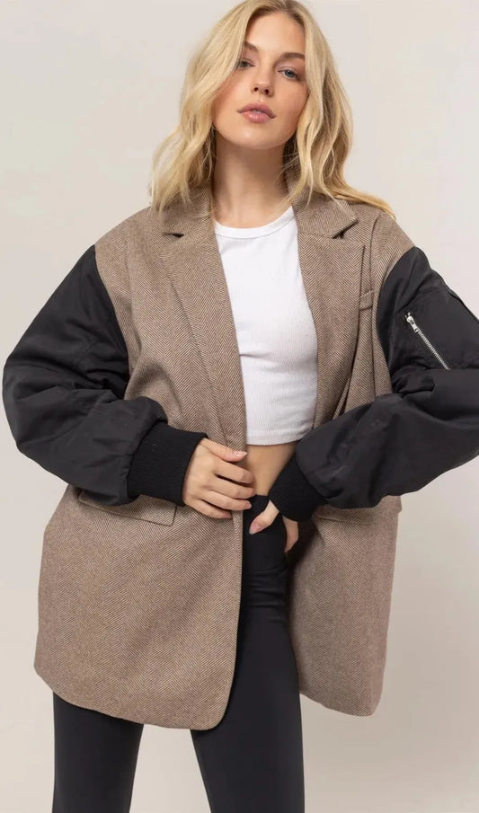 06a7d5ac-b656-4399-b807-0f3272415f9e-Max