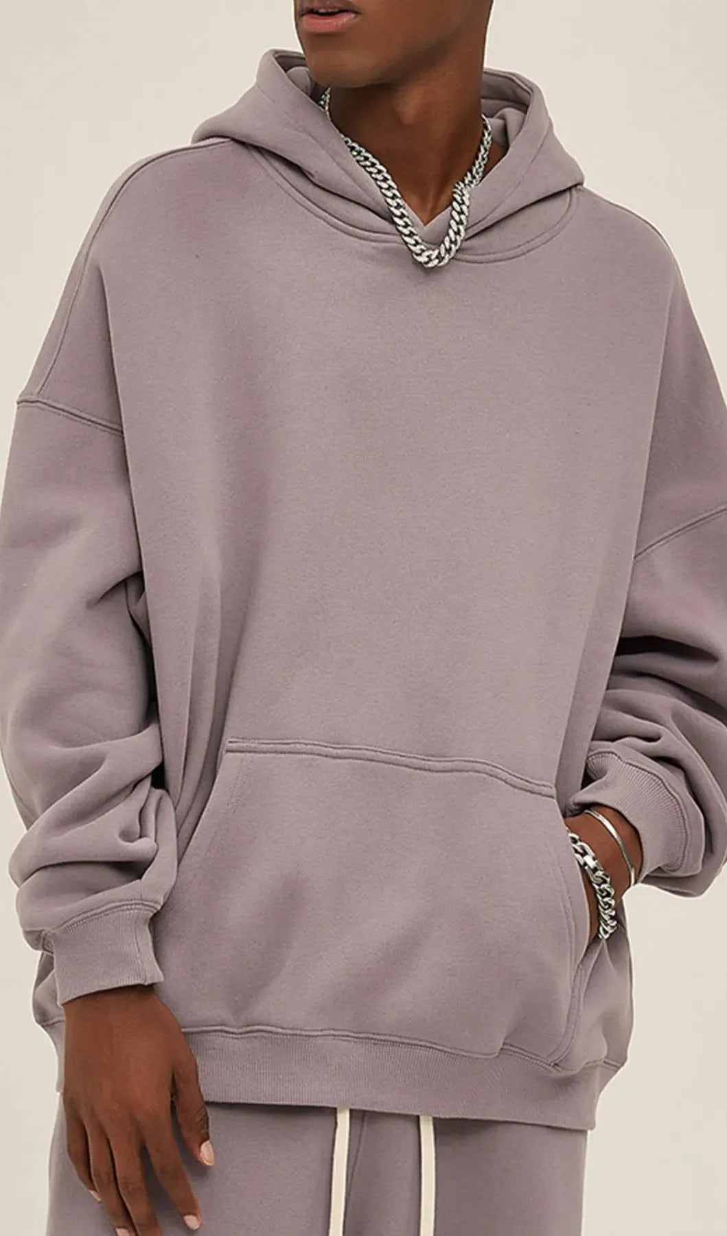 07155428-c6b4-4936-8bf4-e0920968c895-Max-Origin