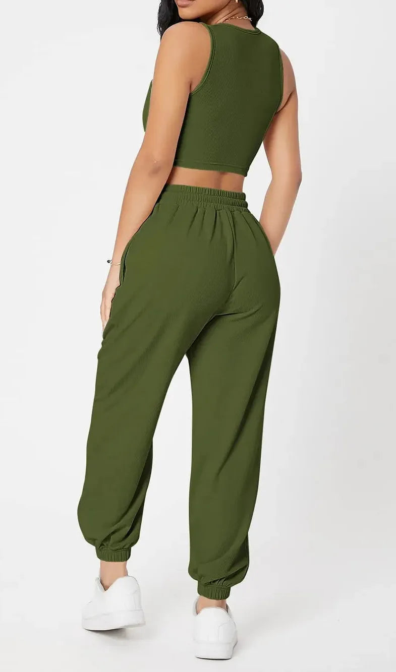 07266c32-52ca-4c25-a25f-27f96769ead2-Max