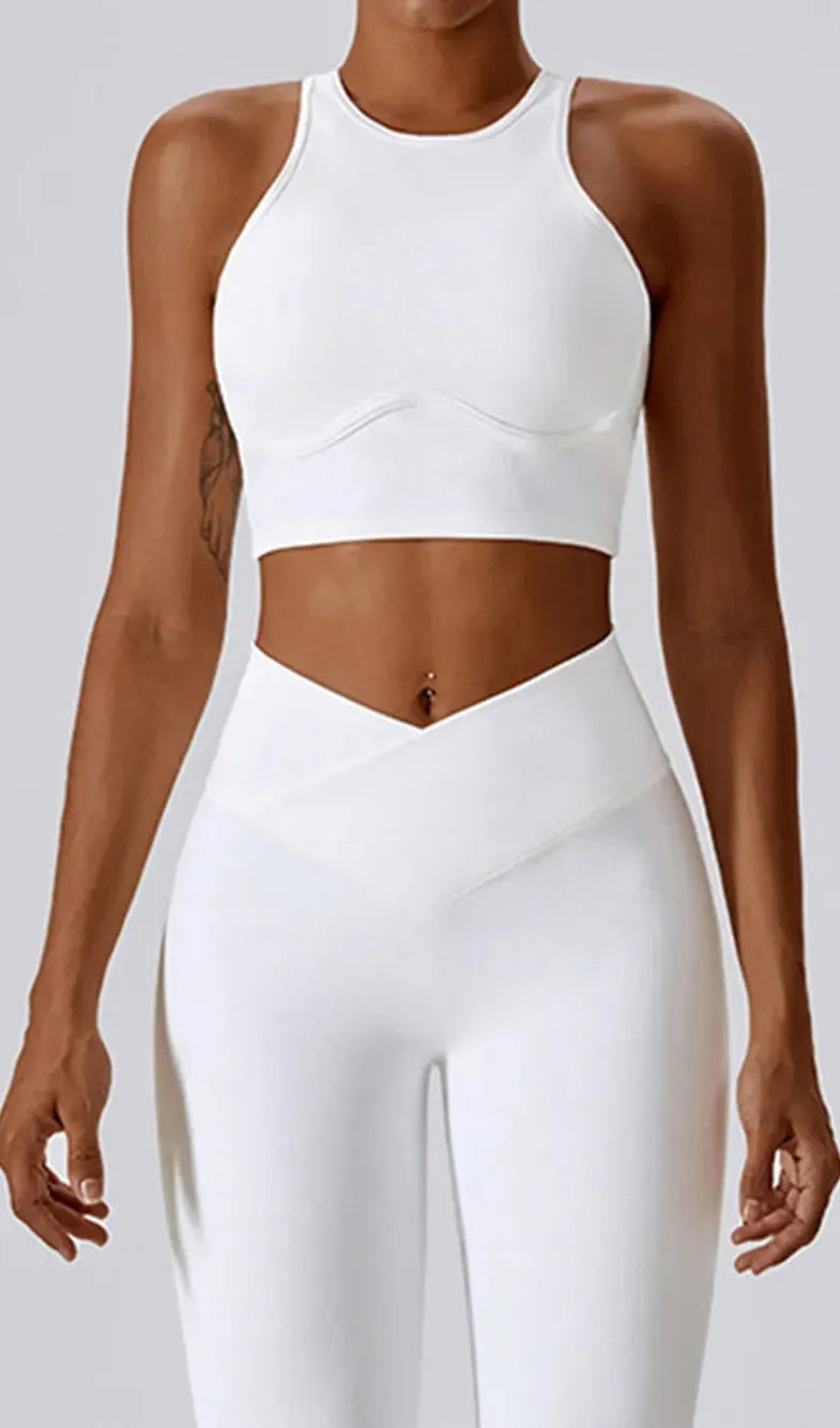 07586b62-8ab3-4a73-9be9-e50a92bf9cfe-Max