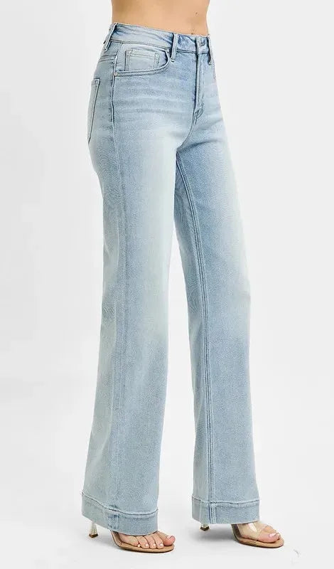 077116226c364309be6e97a42b5fccab-Max-Origin