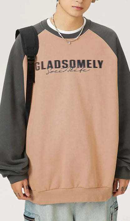 07d032cf-07db-473c-8f97-2d9aa7375f7f-Max-Origin