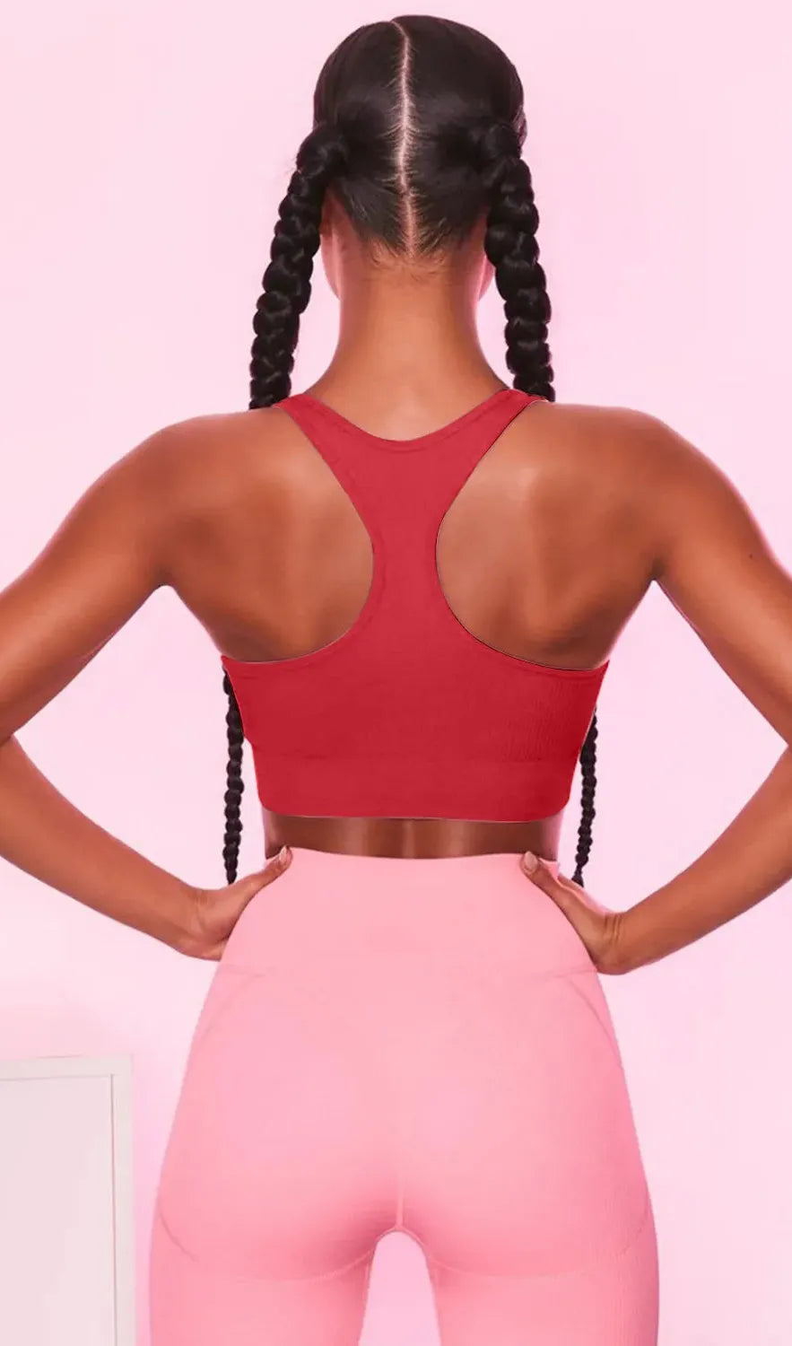 086ef5c6-a791-4d5f-9466-a1b383c5752d-Max