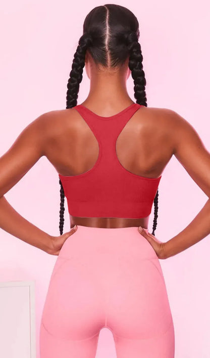 086ef5c6-a791-4d5f-9466-a1b383c5752d-Max