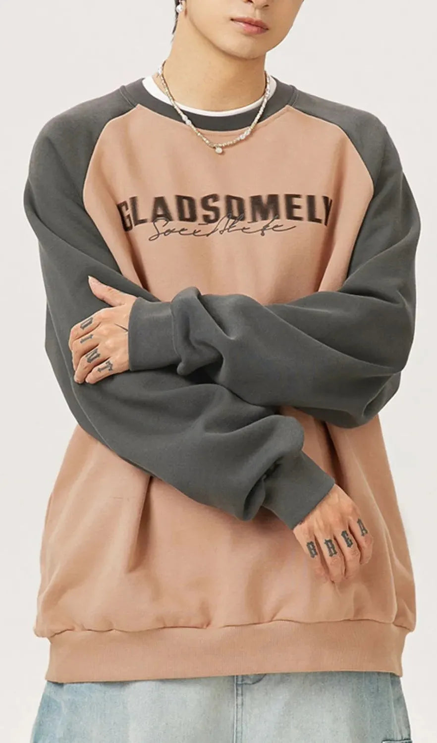 0873d20f-1f73-4cc7-912b-4c2455576ce9-Max-Origin