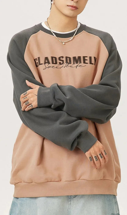 0873d20f-1f73-4cc7-912b-4c2455576ce9-Max-Origin