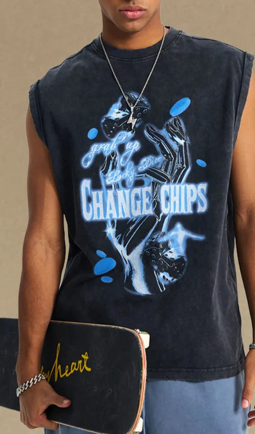 0893f3ab-9f62-40b2-88c9-9d2bfef4ba9a-Max-Origin