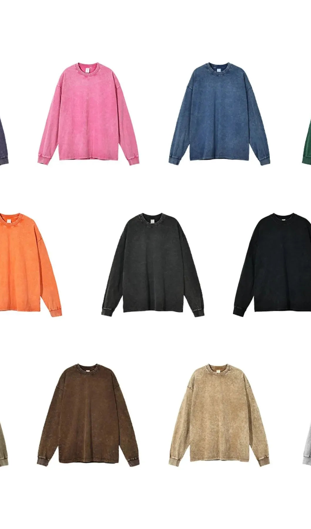 08d8f46d-0ebb-4637-bb3d-930223b00e6f-Max-Origin