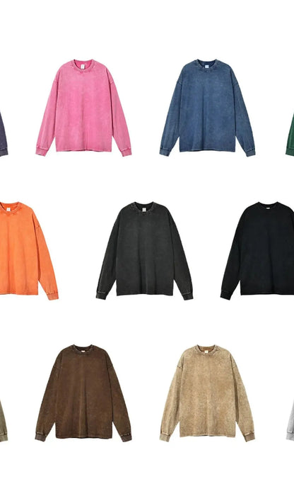 08d8f46d-0ebb-4637-bb3d-930223b00e6f-Max-Origin