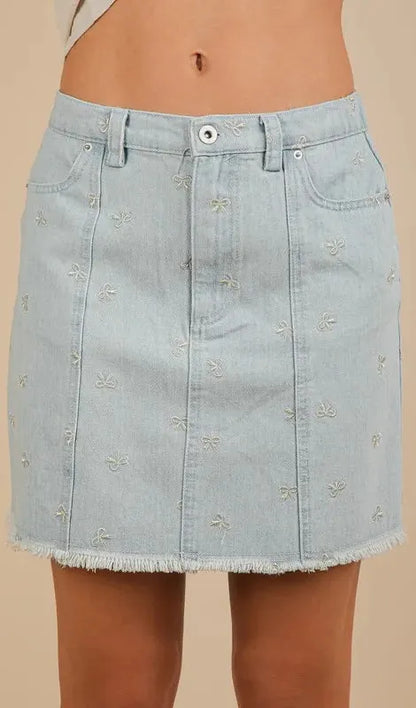 091306381d1443d7a51243ae5efc96c3-Max-Origin