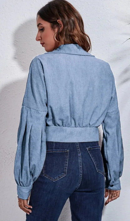 09726fac-2904-4326-a773-494c95f23241-Max