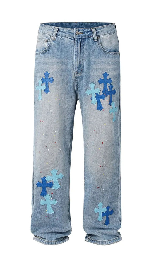 0980dee5-e30b-4076-97dc-e7c8c8fc4cf9-Max