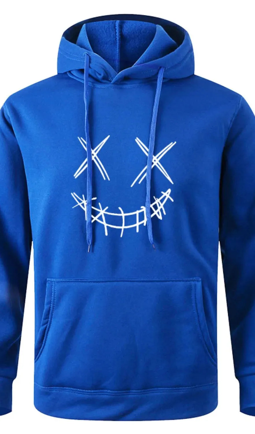 0a4a7ed2-929c-4c57-aeac-12da6ad8c05d-Max-Origin