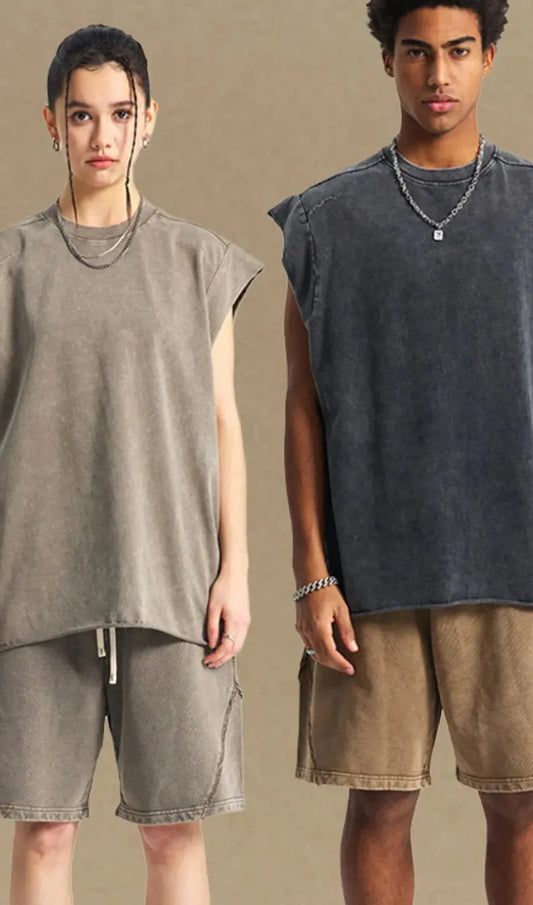 0af2cbe3-3d5e-429f-9b96-7070e0cdcd4c-Max-Origin