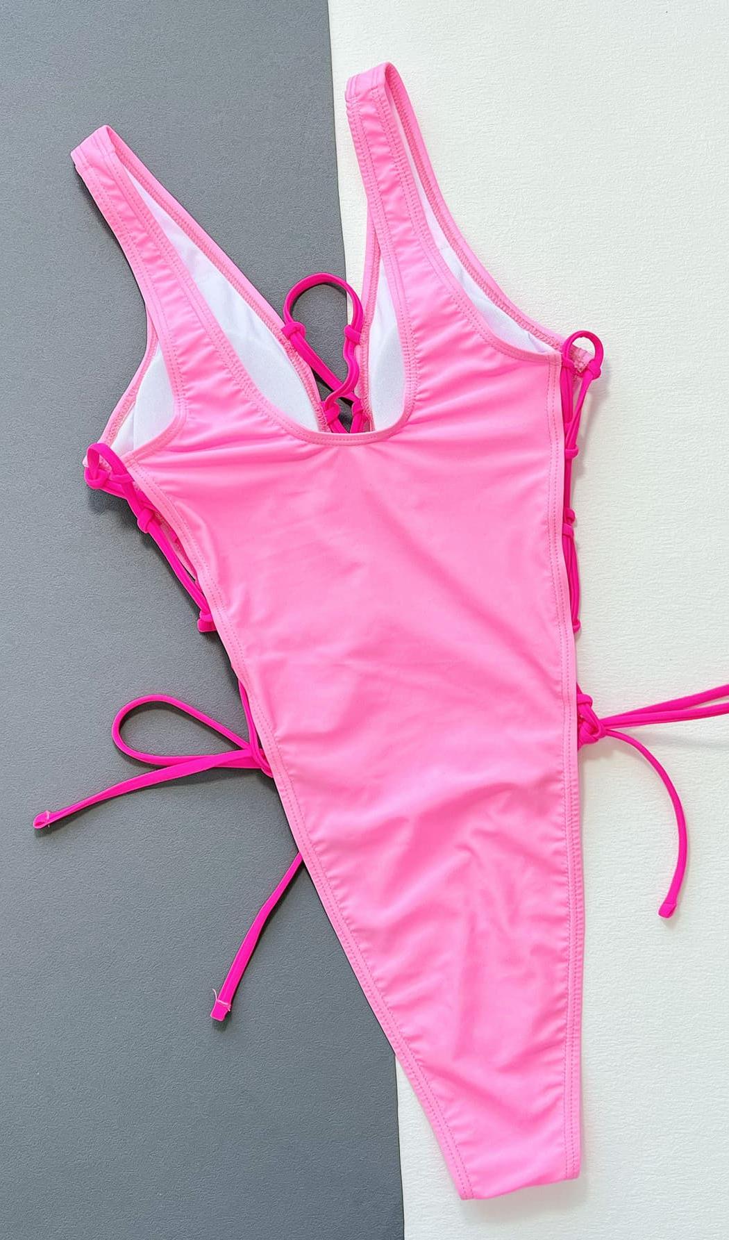 0b202589b55c4ea29182ac22027eced4-Max