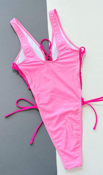 0b202589b55c4ea29182ac22027eced4-Max