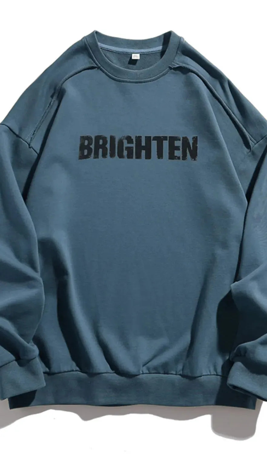 0b3ff4a0-f153-4f98-a659-6bf4fc152e0d-Max-Origin