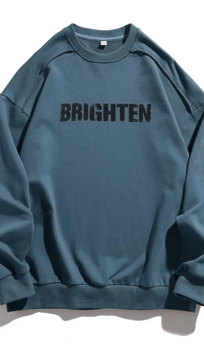 0b3ff4a0-f153-4f98-a659-6bf4fc152e0d-Max-Origin