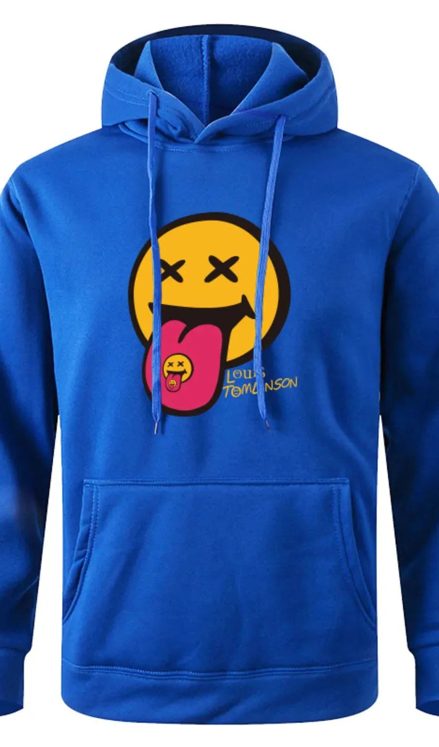 0b772761-cdd6-4b61-a8c0-8202da252e56-Max-Origin