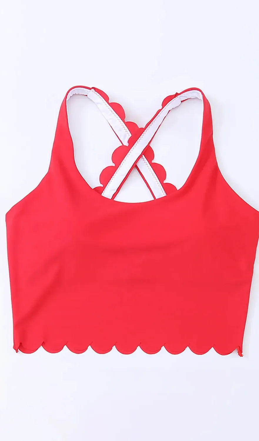 0bc1feea-f070-4bf0-a9cf-459f887a0ba0-Max