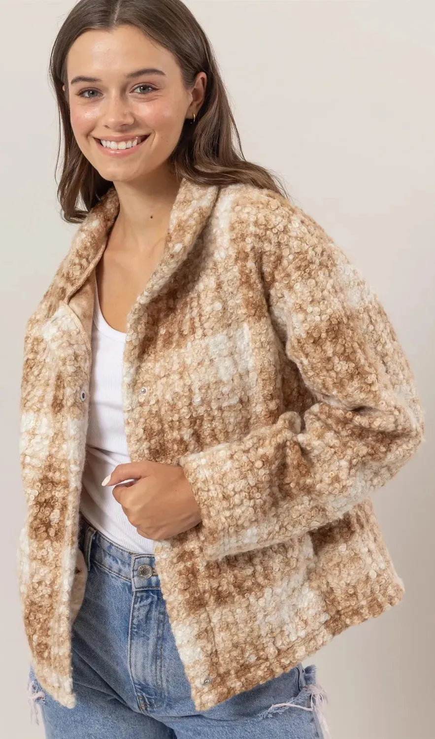 0bcc07ce-963d-464d-8ef1-15f0dac80f17-Max