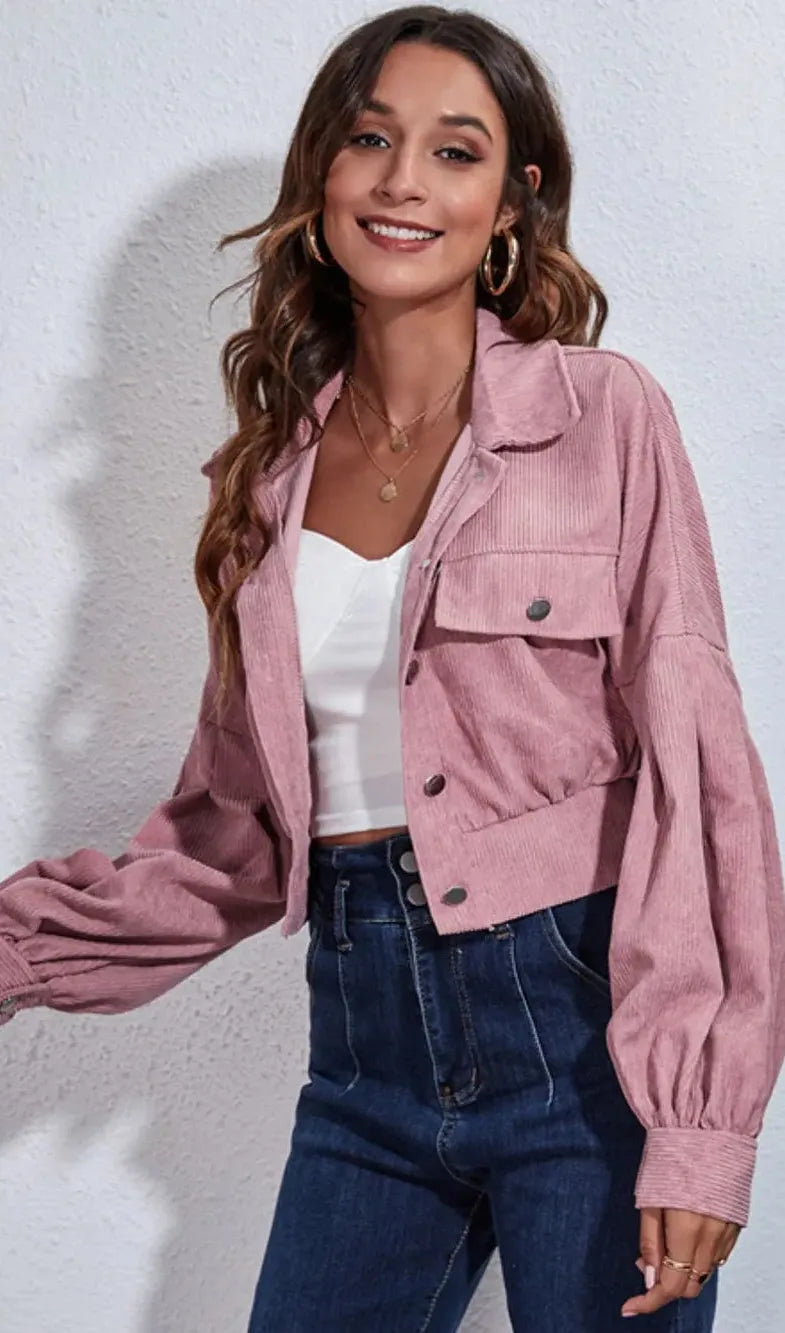 0bd245d6-4662-4fe1-a281-a9c4cef99c68-Max