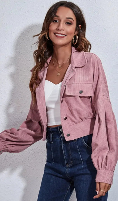 0bd245d6-4662-4fe1-a281-a9c4cef99c68-Max