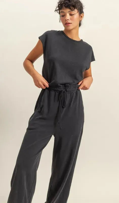 0be94ebe-94a4-4710-90cf-3933c2baf1a4-Max