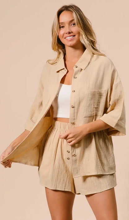 0c34030f1ec44119942c3f6eff03220f-Max-Origin