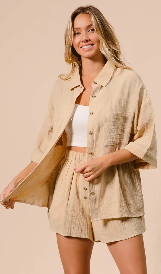 0c34030f1ec44119942c3f6eff03220f-Max-Origin