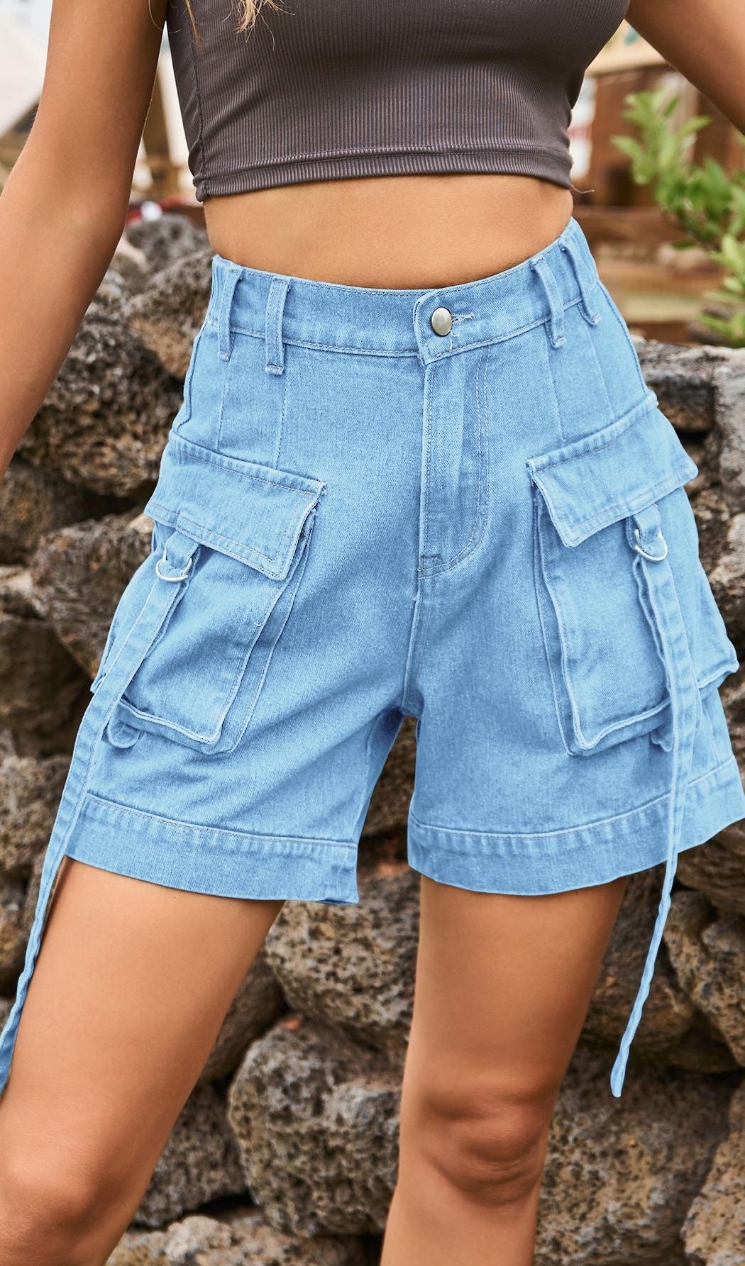 0c703453853442bbb7b79b2a3620a611-Max