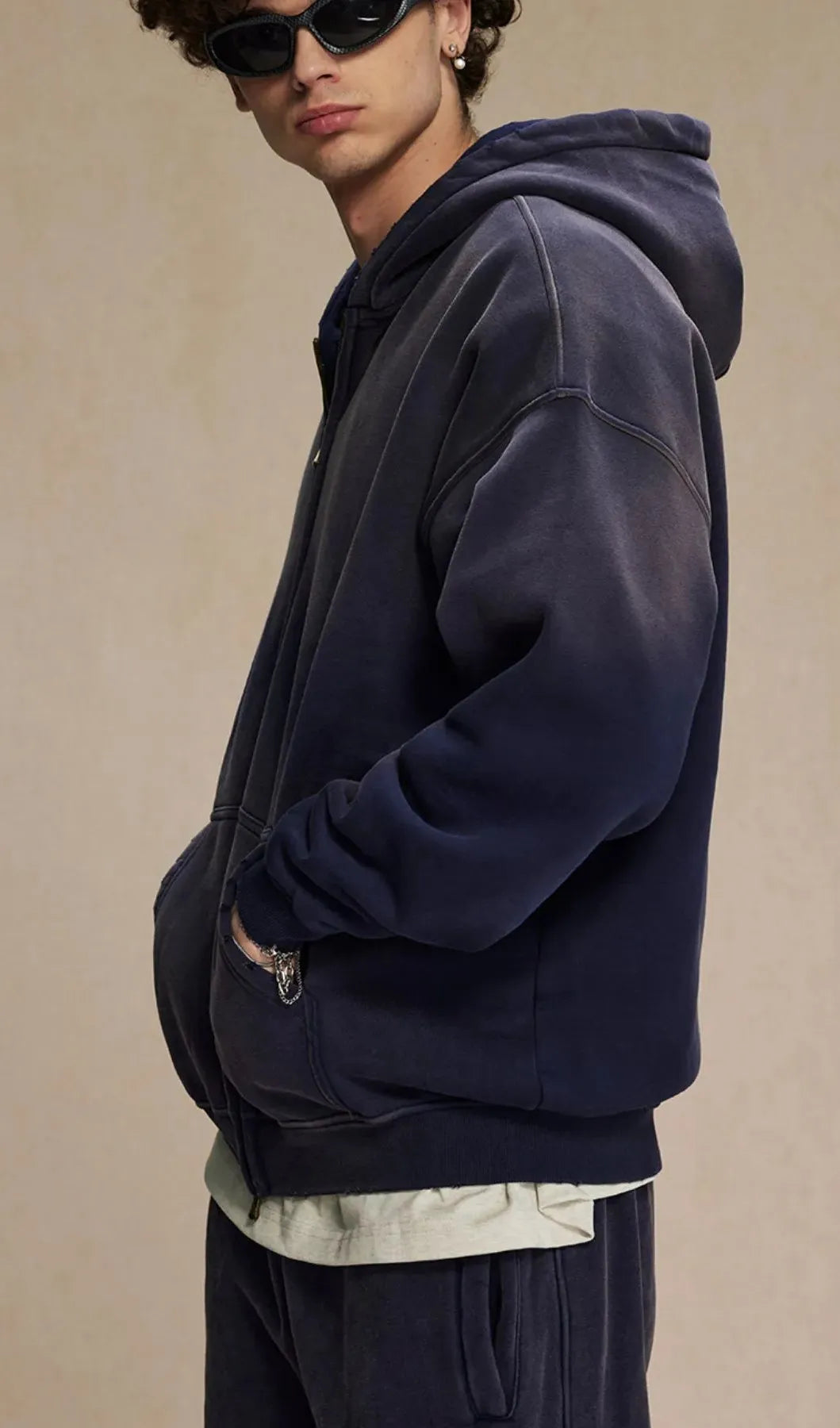 0c870cac-d495-42f0-acf8-c432a1d30c84-Max-Origin