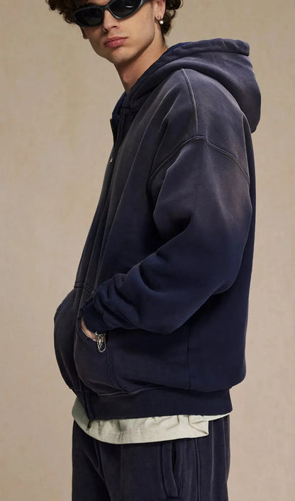 0c870cac-d495-42f0-acf8-c432a1d30c84-Max-Origin