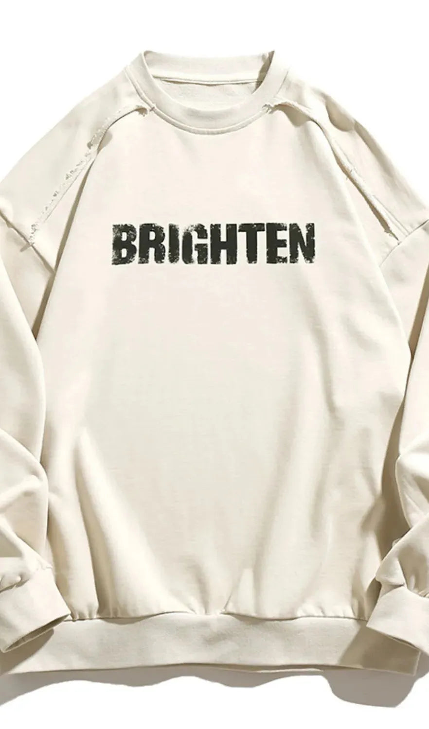 0cc55286-2239-483a-8ff7-7d7506e65a5a-Max-Origin