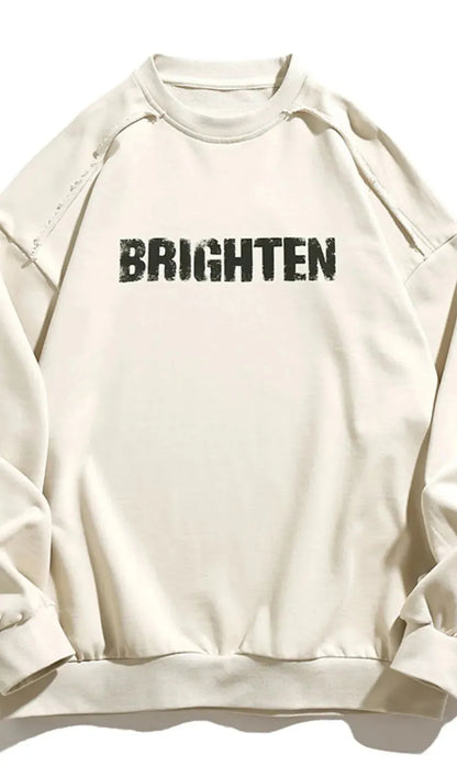 0cc55286-2239-483a-8ff7-7d7506e65a5a-Max-Origin