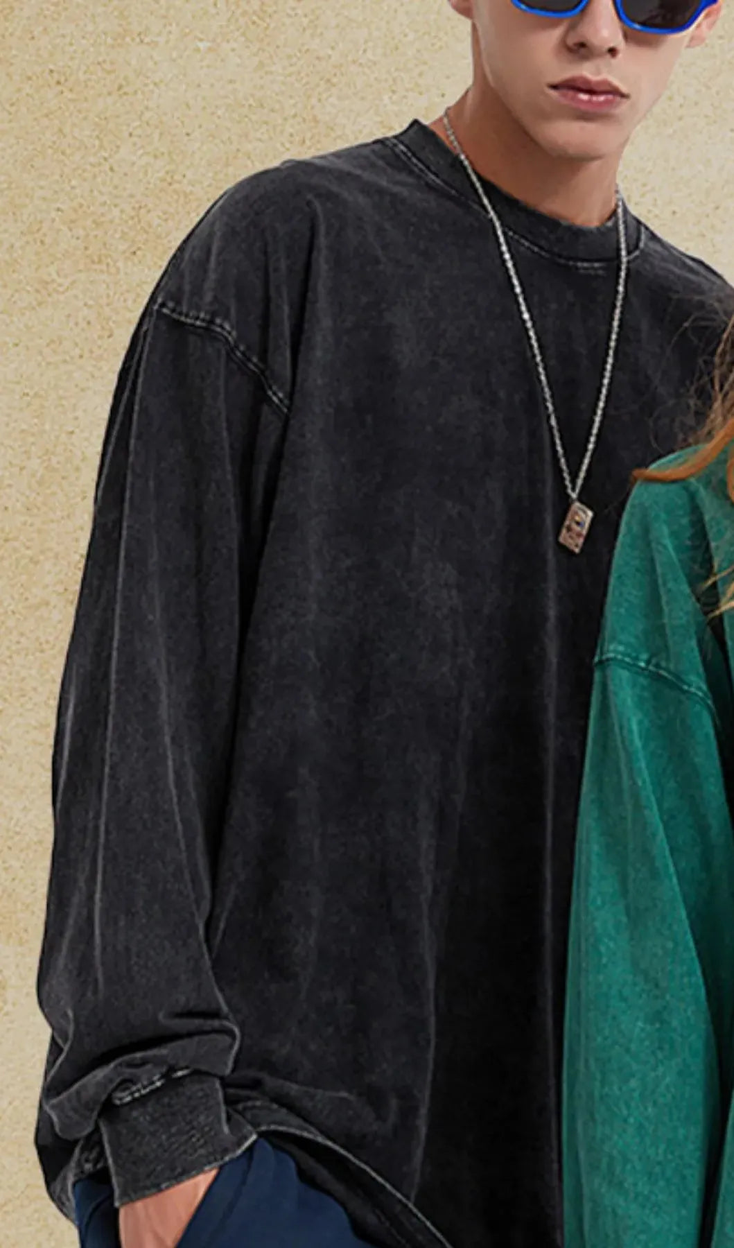 0ce6fc5f-fec7-4847-b952-71d545411840-Max-Origin