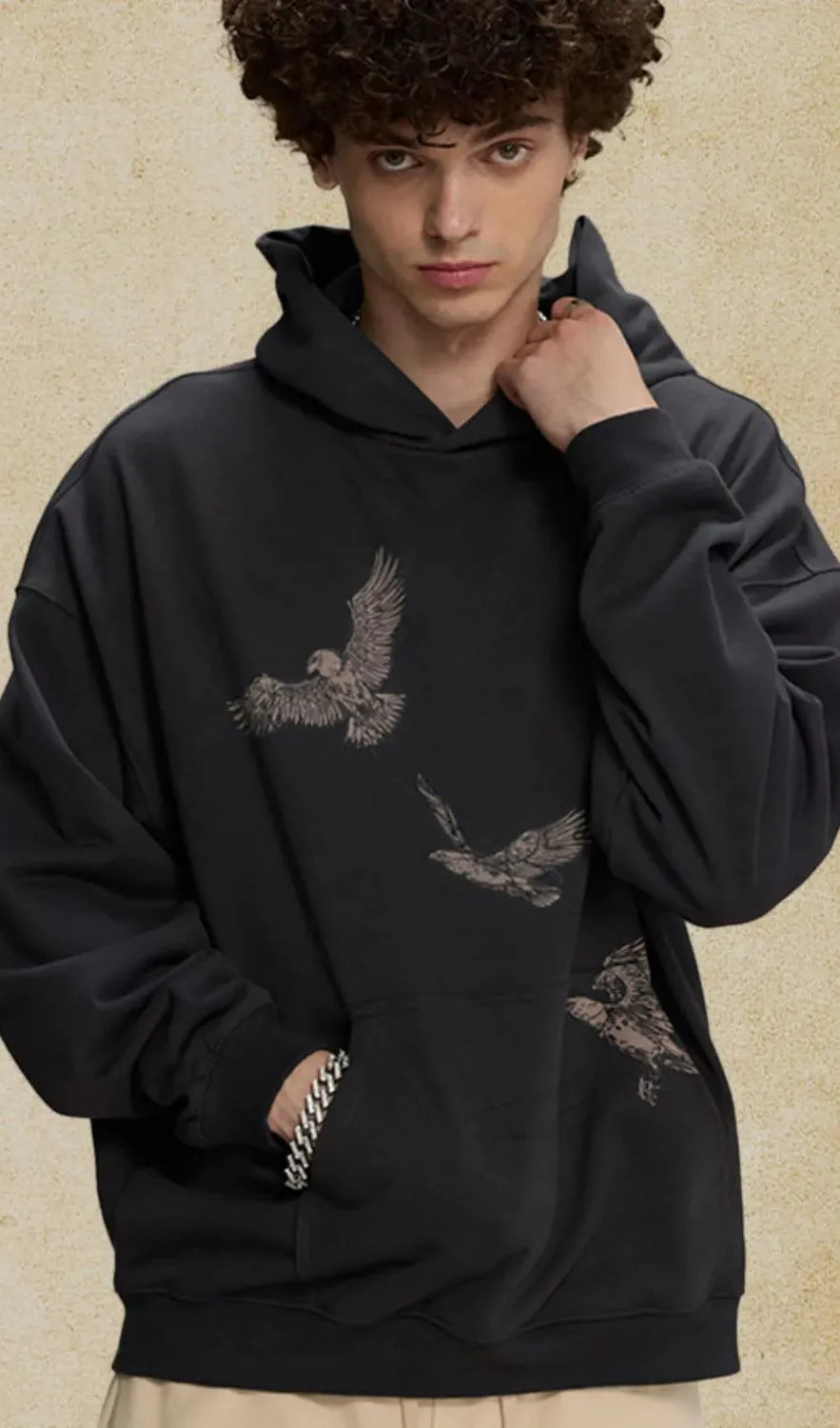 0d573531-9361-4b08-beda-4da887e44250-Max-Origin