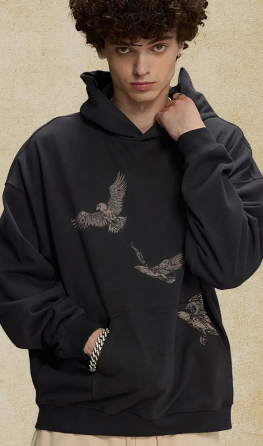 0d573531-9361-4b08-beda-4da887e44250-Max-Origin