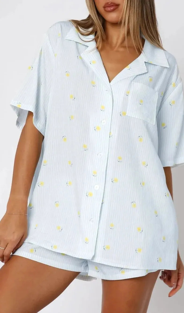 0d605ff9-33e7-4642-ad47-eda61e84e92c-Max