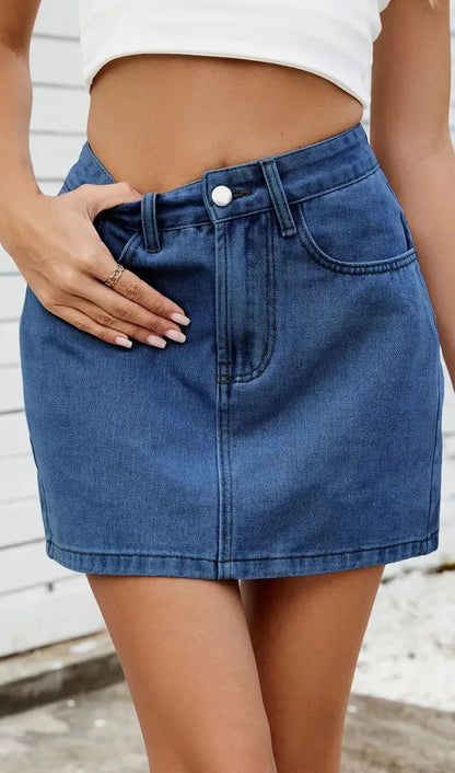 0d7d2d36-aee5-404d-97f4-fba91ea41551-Max